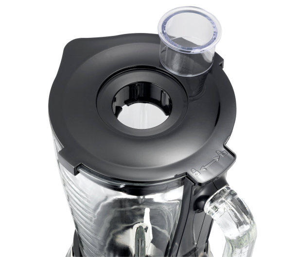 MELISSA MELISSA Blender kielichowy 1,5L 500W 16180133 - 1511315 - zdjęcie 7